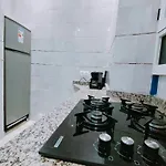Appartement Avec Terrasse Prive