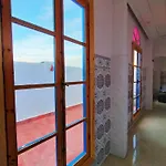 Appartement Avec Terrasse Prive