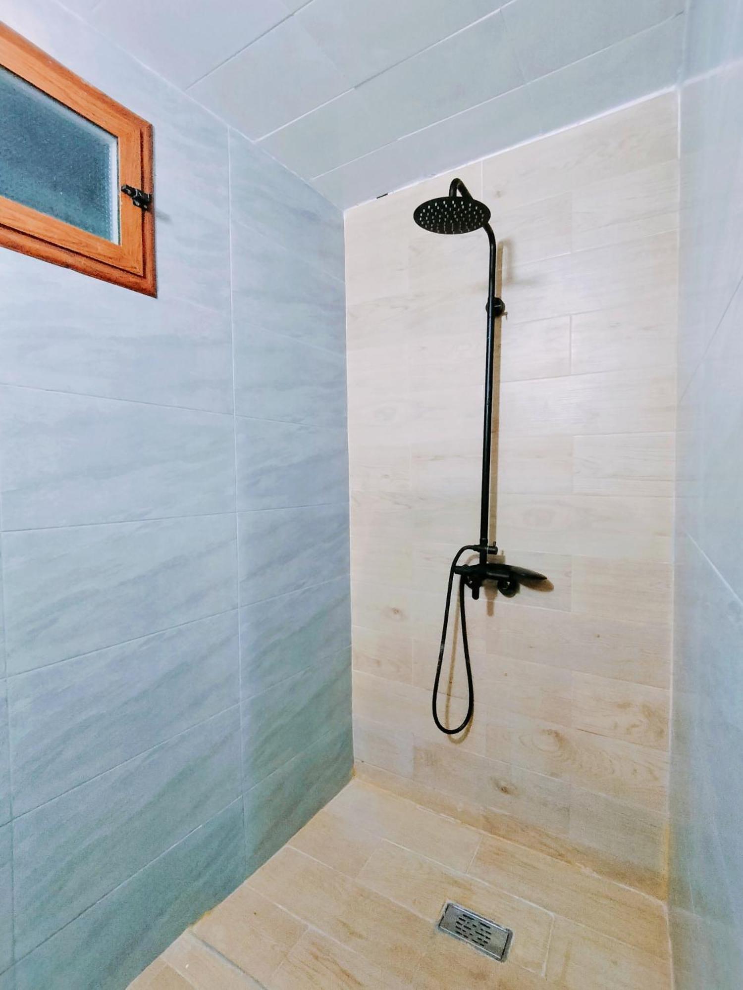 Avec Terrasse Privé Appartement Essaouira
